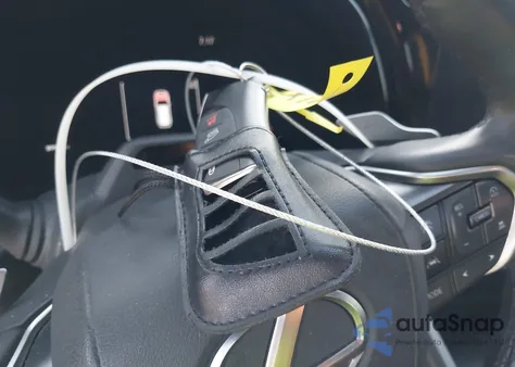 2024 Lexus Tx 350 Premium from USA, damaged, VIN 5TDAAAA68RS008853